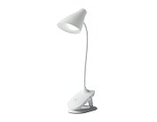 Настольная лампа Ambrella light DE705 Desk