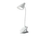Настольная лампа Ambrella light DE705 Desk