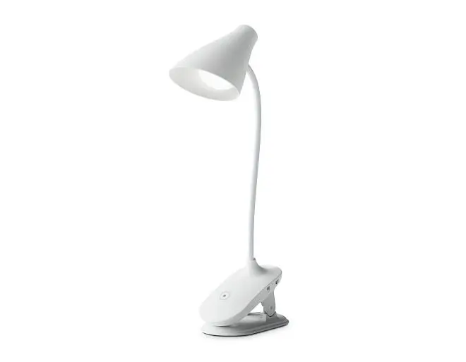 Настольная лампа Ambrella light DE705 Desk Настольная лампа Ambrella light DE705 Desk
