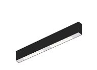 Накладной светодиодный светильник Donolux DL18515C121B12.34.500WW 0, 5м 12Вт 34° EYE-LINE