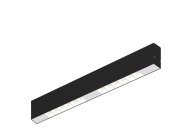 Накладной светодиодный светильник Donolux DL18515C121B12.34.500WW 0, 5м 12Вт 34° EYE-LINE