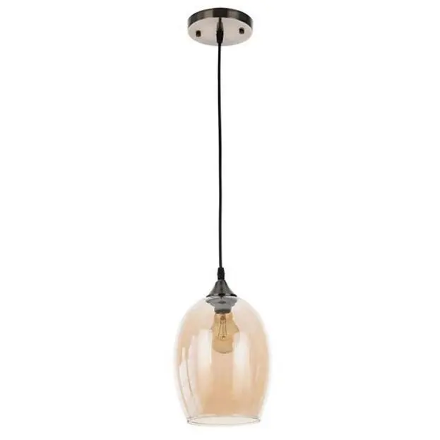 Подвесной светильник Arte Lamp A4344SP-1AB Propus Подвесной светильник Arte Lamp A4344SP-1AB Propus