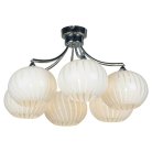 Люстра Lussole GRLSF-7203-06 CESANO