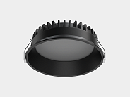 Точечный светильник DesignLed BQ009120-BL-NW WL-BQ