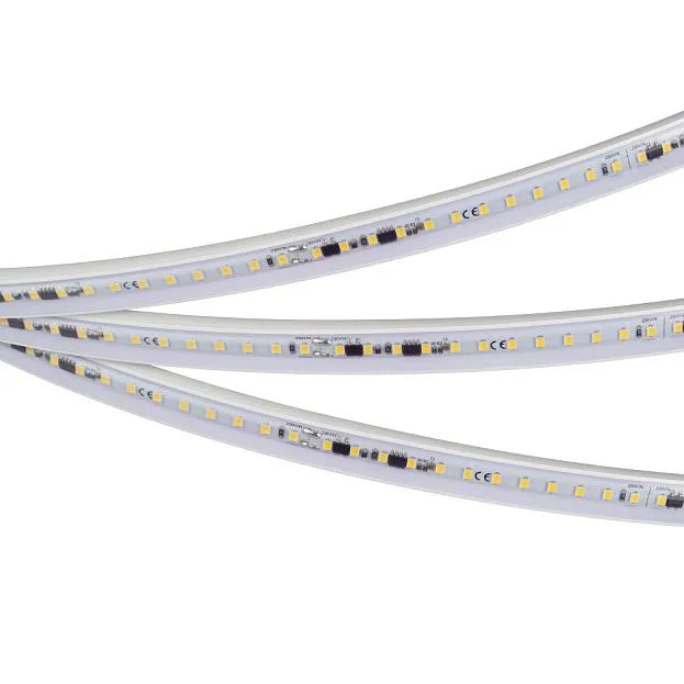 Светодиодная лента Arlight 054703 ARL-230V Светодиодная лента Arlight 054703 ARL-230V
