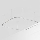 Шинопровод Arlight 050200 APRIORI