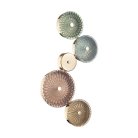 Бра ODEON LIGHT 5412/26WL CARAMELLA