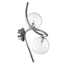 Светильник бра настенный Citilux CL206321 Vansa