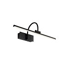 Настенный светильник Mantra 8915 Paracuru