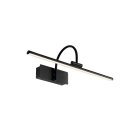 Настенный светильник Mantra 8915 Paracuru