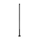 Уличный светильник Ideal Lux 293202 JEDI PT H160 NERO