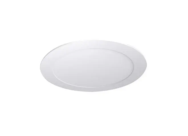 Встраиваемый светильник Donolux DL18453R9W1W Встраиваемый светильник Donolux DL18453R9W1W