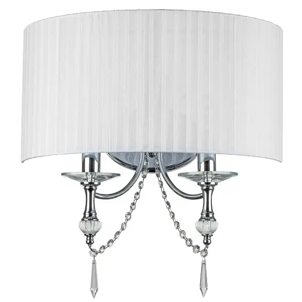 Бра Lightstar 725626 Paralume Бра Lightstar 725626 Paralume