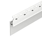 Профиль 2м Arlight 043666