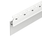 Профиль 2м Arlight 043666