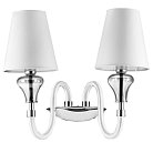 Бра Lightstar 809626 Simple Light 809 Otto
