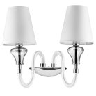 Бра Lightstar 809626 Simple Light 809 Otto
