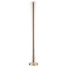 светильник напольный Velante 451-405-01 Современный стиль