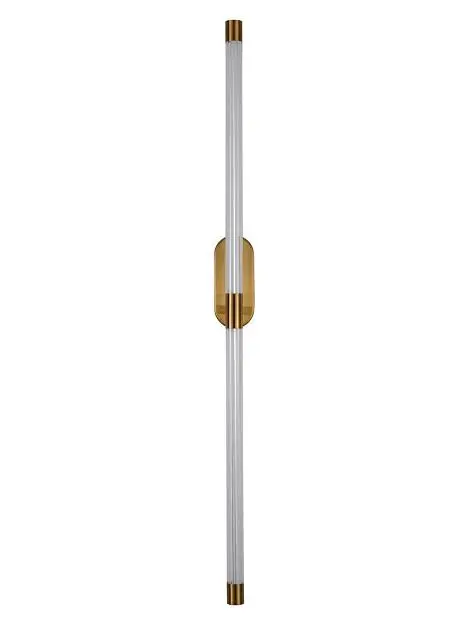 Бра ZORTES ZRS.1778.24 LORANO Бра ZORTES ZRS.1778.24 LORANO