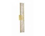Бра NEWPORT 8244/A gold NEW М0067441
