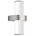 Уличный настенный светильник EGLO 86541 Beverly