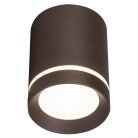 Спот Escada 20009SMU/01LED CF
