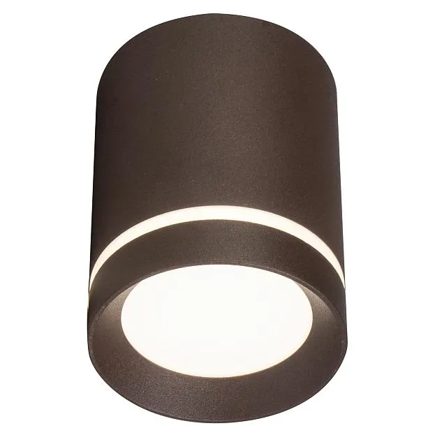 Спот Escada 20009SMU/01LED CF