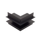 Коннектор угловой AM Group MAGNET AM402 LL 20C 90° Внешний