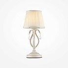 Лампа настольная Maytoni ARM172-01-G Brionia