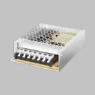 Блок питания Technical Maytoni PSL006-150W-48V-IP20 Power Supply Magnetic
