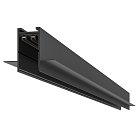 Шинопровод 2м ST Luce ST021.429.00H SKYLINE 220