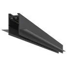 Шинопровод 2м ST Luce ST021.429.00H SKYLINE 220