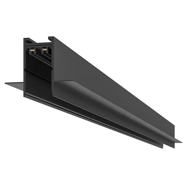 Шинопровод 2м ST Luce ST021.429.00H SKYLINE 220