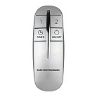пульт управления 2-канальный Elektrostandard Y9 a042747