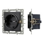 Розетка Arlight 043740