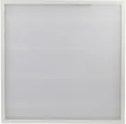 Светодиодная панель ЭРА SPO-6-24-4K-M