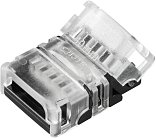 Коннектор Arlight 032243