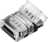 Коннектор Arlight 032243