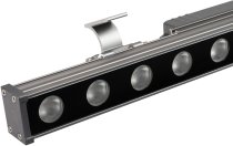 Линейный прожектор Arlight 037368(1)