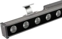 Линейный прожектор Arlight 037368(1)