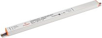 Блок питания для светодиодной ленты Arlight 026421(1) ARV ARV-SLIM