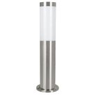 Уличный светильник EGLO 81751 Helsinki