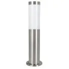 Уличный светильник EGLO 81751 Helsinki