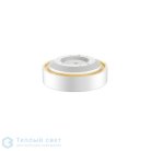 Светильник накладной SLV 1001893 MEDO 30 LED CW DALI