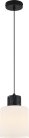 Подвесной светильник Escada 2133/1S Lord