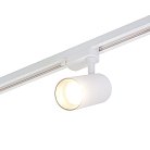 Трековый светильник Denkirs DK6040-WH DK6030 SOLID Morud