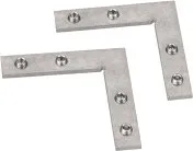 Соединитель профиля Arlight 019275