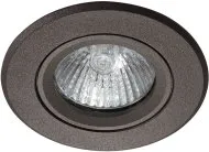 Точечный светильник AM Group AM03 COFFEE AM03