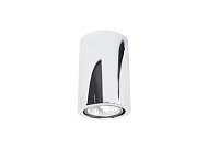 Накладной светильник Donolux n1594-chrom Downlight Donolux N1594-Chrom Downlight