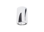 Накладной светильник Donolux n1594-chrom Downlight Donolux N1594-Chrom Downlight